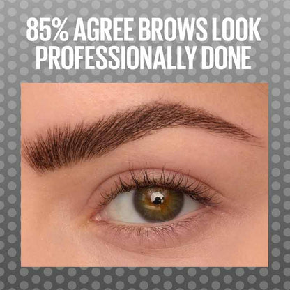 Maybelline Brow Inserts Brow Multiplying Tool