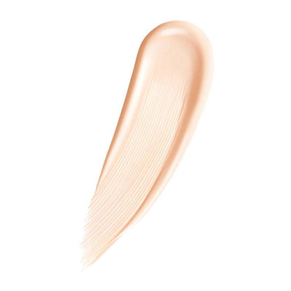 Maybelline Super Stay 24HR Skin Tint + Vitamin C