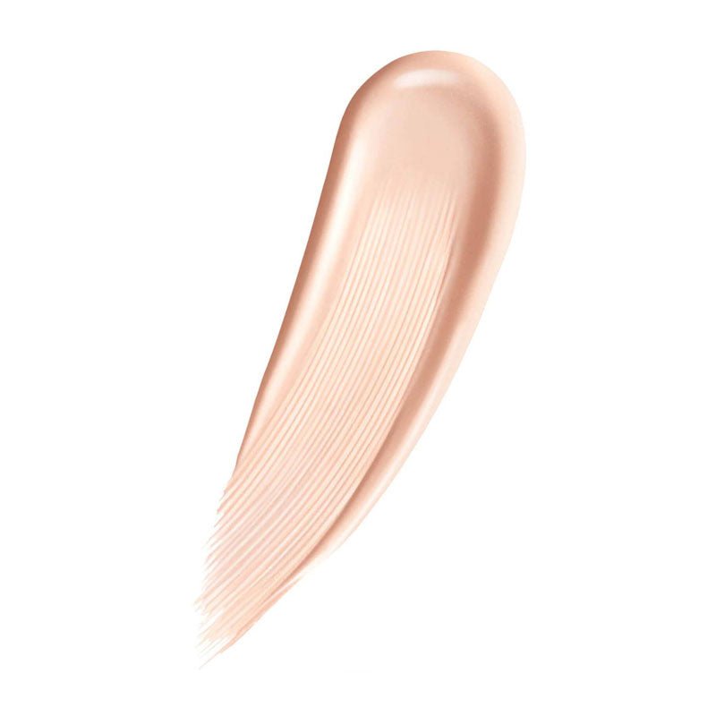 Maybelline Super Stay 24HR Skin Tint + Vitamin C