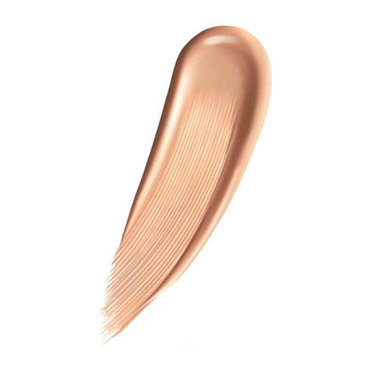 Maybelline Super Stay 24HR Skin Tint + Vitamin C