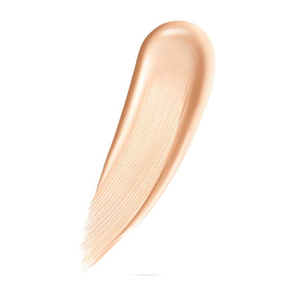 Maybelline Super Stay 24HR Skin Tint + Vitamin C