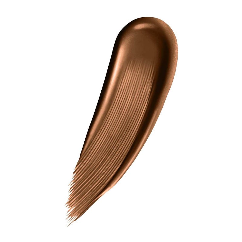 Maybelline Super Stay 24HR Skin Tint + Vitamin C