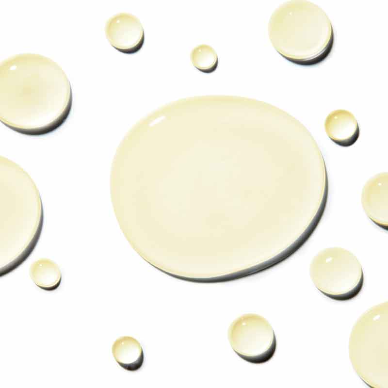 Murad Environmental Shield Rapid Dark Spot Correcting Serum
