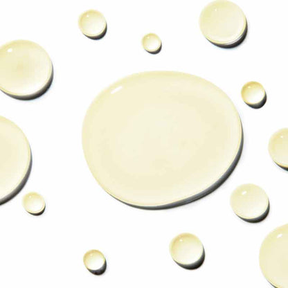 Murad Environmental Shield Rapid Dark Spot Correcting Serum