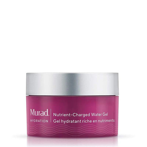 Murad Hydration Nutrient-Charged Water Gel