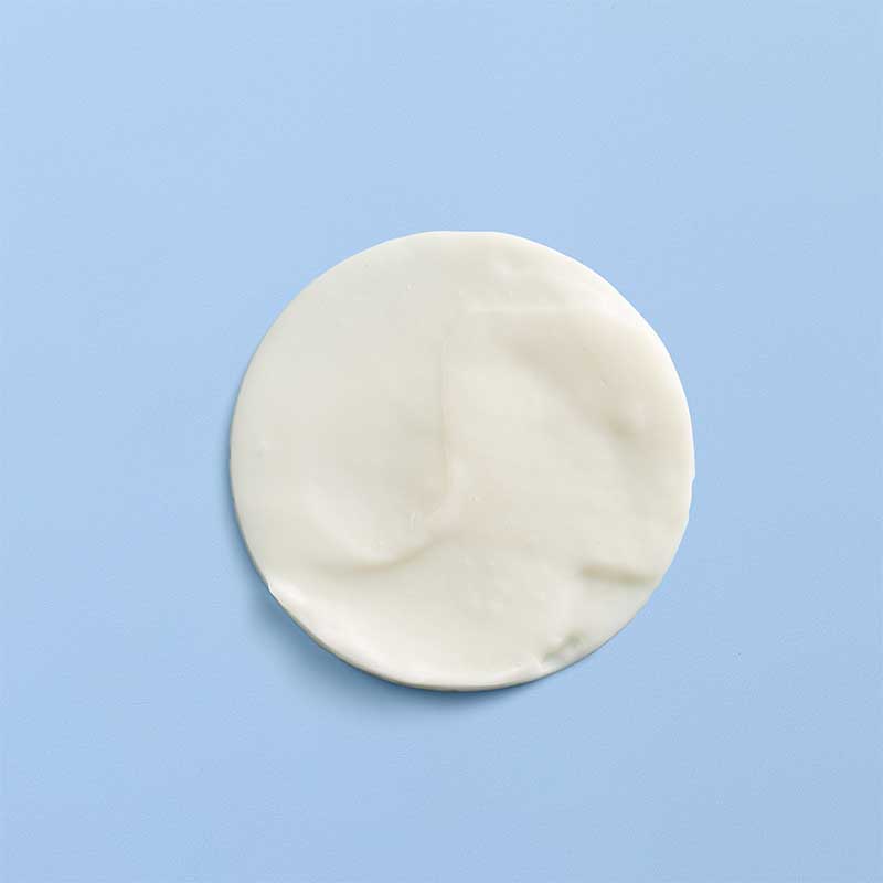Nioxin Scalp Recovery Conditioner