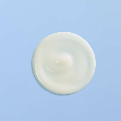 Nioxin Scalp Recovery Serum
