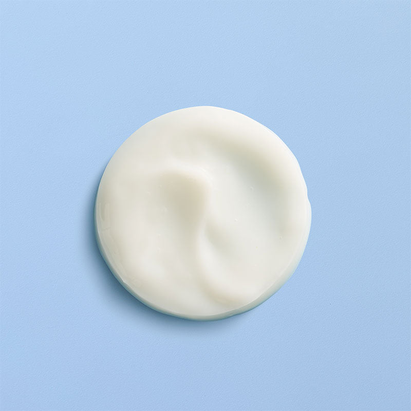Nioxin System 3 Scalp Revitaliser Conditioner