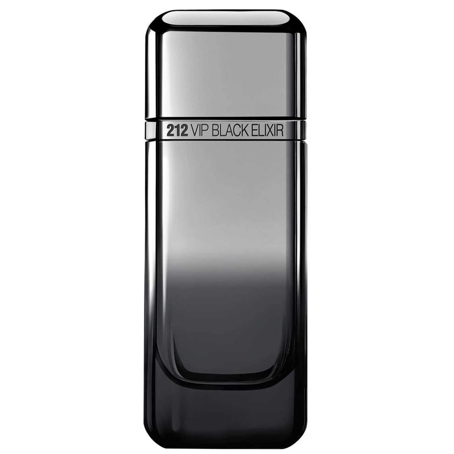 Carolina Herrera 212 VIP Black Elixir Eau De Parfum