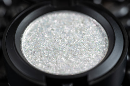 Curst Kosmetics - Midnight Chromes - Stardust