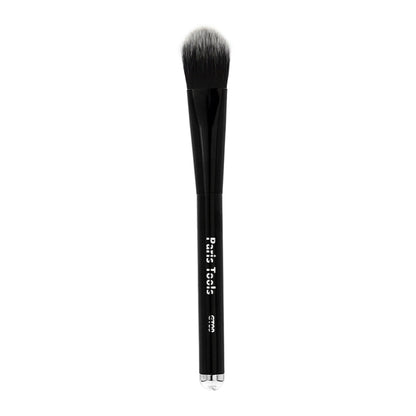 Crown Brush - Foundation Brush - GT09