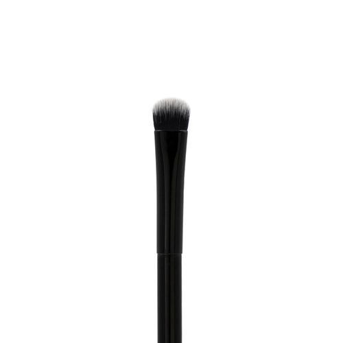 Crown Brush - Smudge Brush - GT13