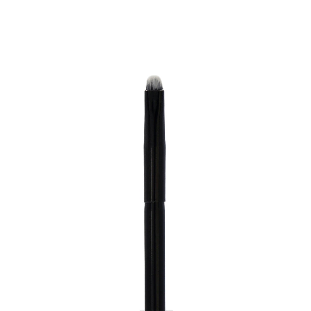 Crown Brush - Lip Brush - GT15