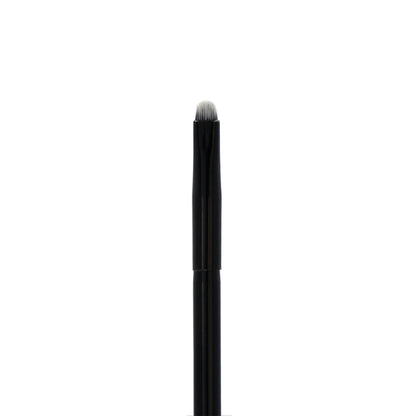 Crown Brush - Lip Brush - GT15